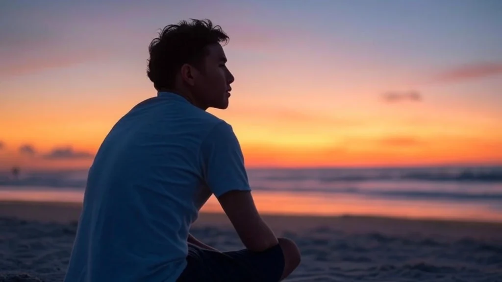 Pentingnya Me Time: Menyendiri untuk Kesehatan Mental