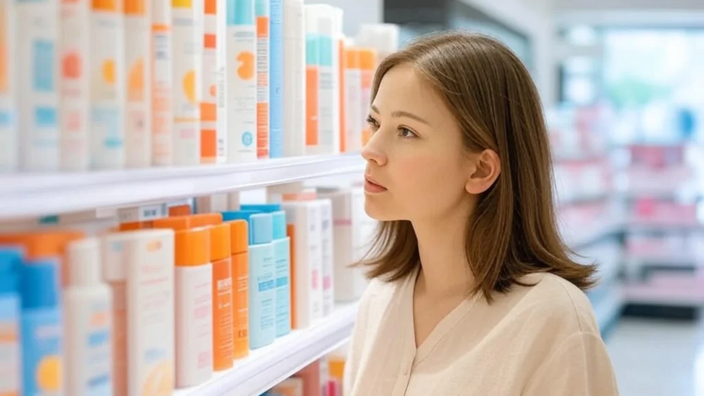 Panduan Memilih Sunscreen yang Tepat untuk Kulit Anda di Iklim Tropis