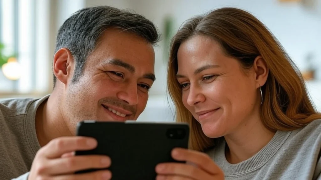Mengatur Ekspektasi dalam Hubungan Digital: Langkah Mudah untuk Kesehatan Emosional