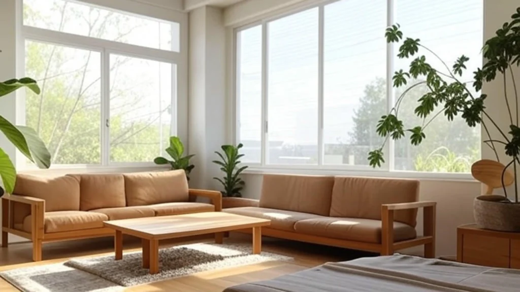 Memahami Feng Shui: Menghadirkan Harmoni Dalam Kehidupan Modern