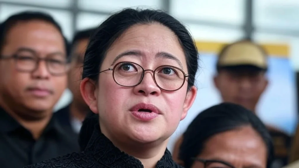 Pentingnya Kewaspadaan Terhadap Lonjakan Kasus Covid-19
