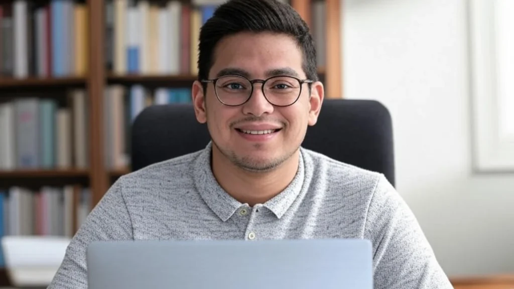 Toastmasters International: Platform Belajar Public Speaking yang Kian Populer