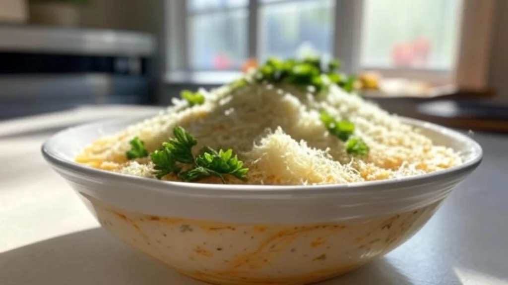 Sensasi Indomie Carbonara: Kreasi Mie Instan yang Menggugah Selera