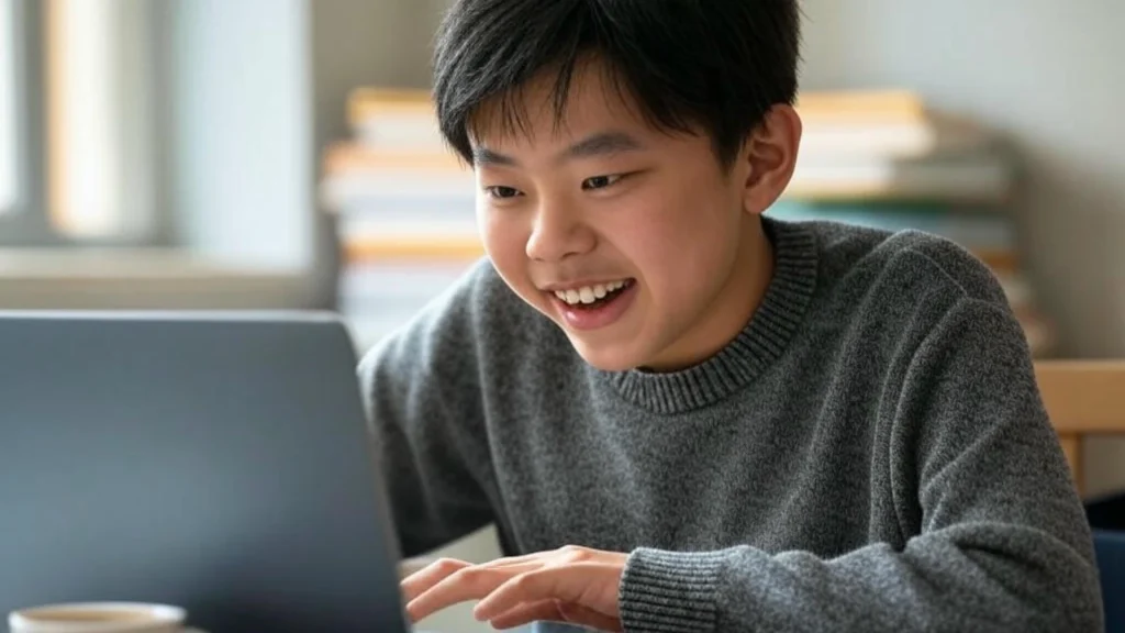 Tren Belajar Bahasa Korea: Dari Drakor ke Bahasa Asli