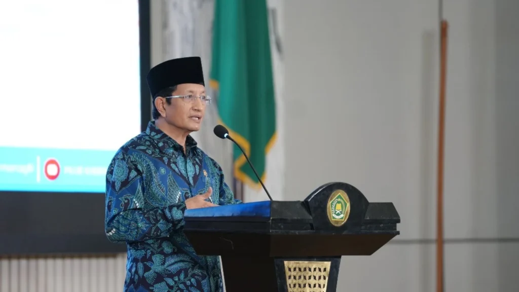 Kondisi Jemaah Haji Indonesia di Arab Saudi: Semua Sudah Menunaikan Ibadah