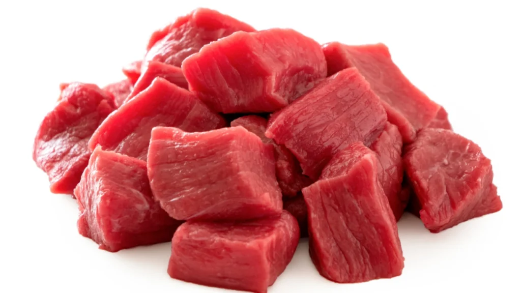 Kepedulian dalam Berbagi Daging Kurban Saat Idul Adha