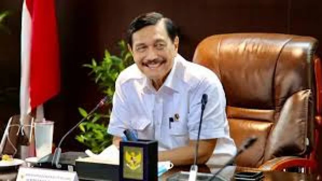 Program Hilirisasi Kemenyan: Potensi dan Tantangan