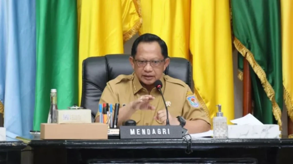 Empat Pulau di Aceh Masuk Wilayah Sumatera Utara, Ini Keputusan Resminya