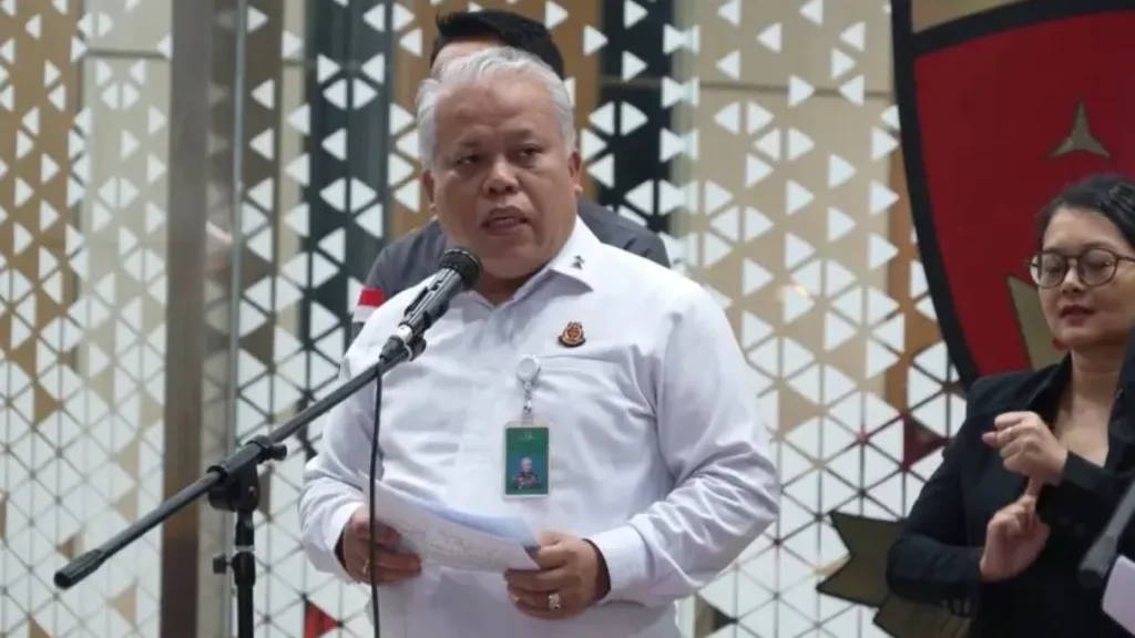 Kejaksaan Agung dan Pengadaan Laptop Chromebook: Klarifikasi dan Tanggapan