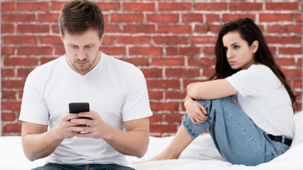 Bebas dari Hubungan Romantis: Menemukan Kebahagiaan Tanpa Pacar