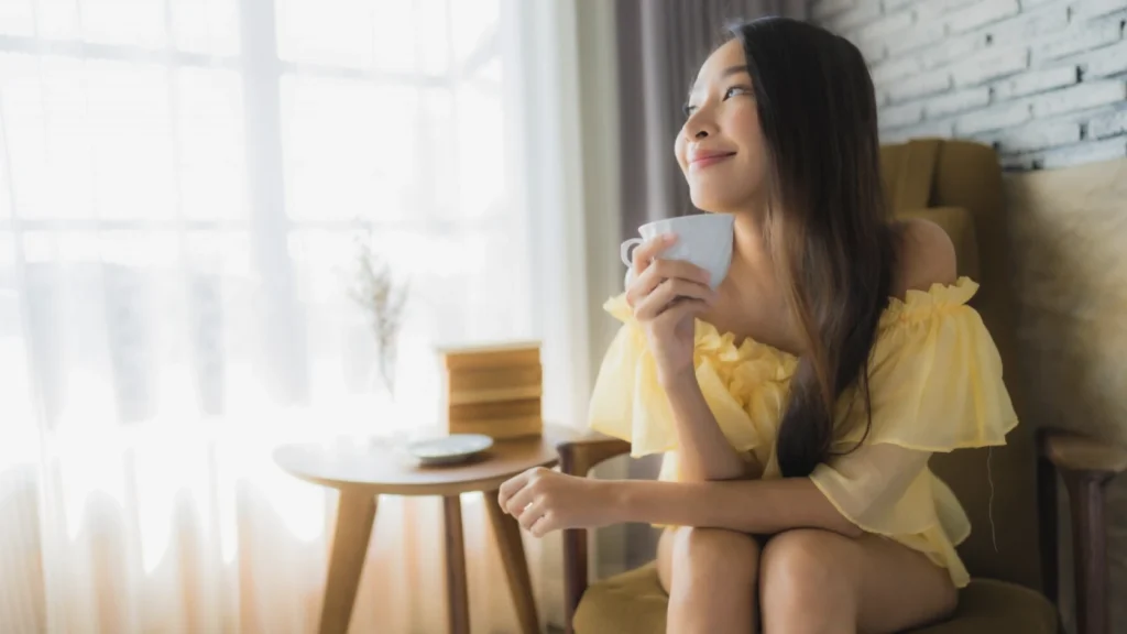 Tujuh Cara Menemukan Makna dalam Hidup yang Sederhana