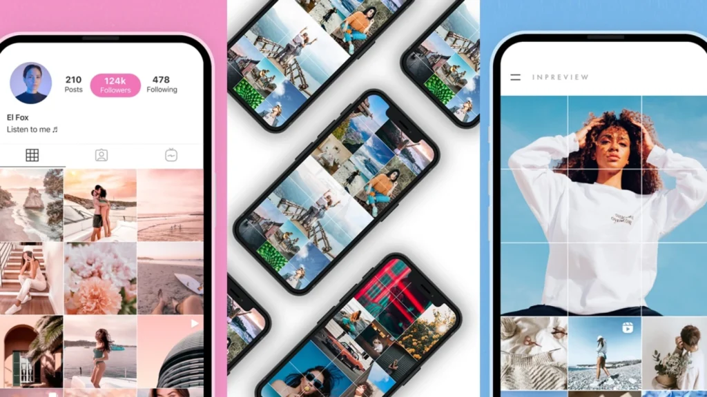 Meta Tingkatkan Perlindungan Akun Instagram untuk Konten Anak