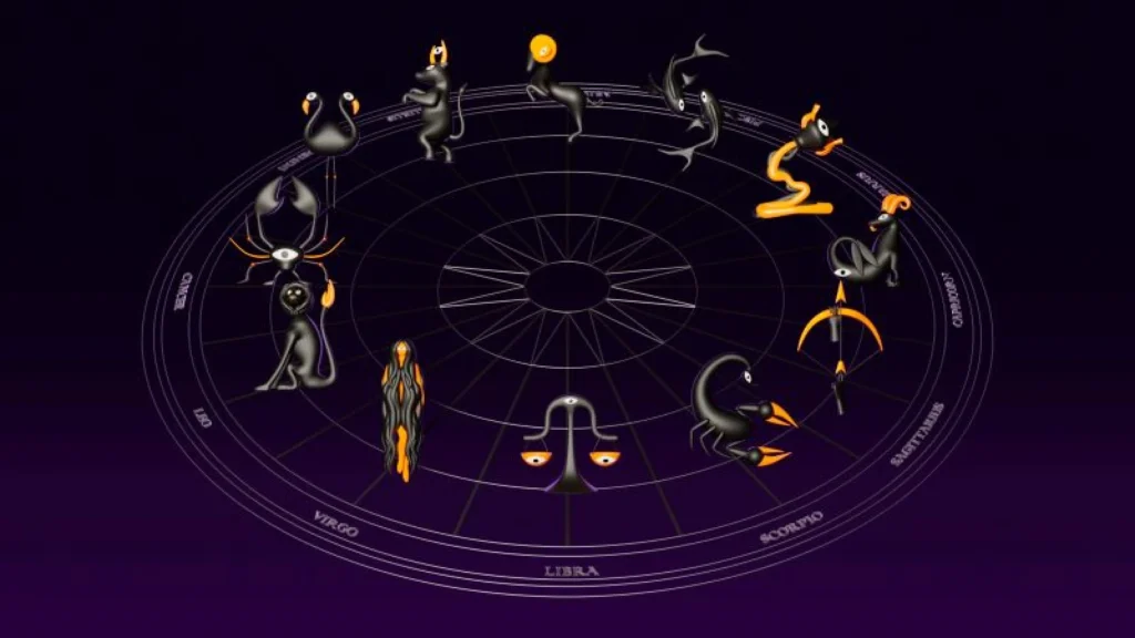 Gaya Persahabatan Berdasarkan Zodiak: Dari Aries hingga Pisces