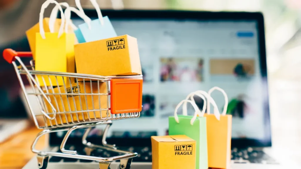 Penerapan PPh Pasal 22 oleh Marketplace: Langkah Baru untuk Perpajakan Digital di Indonesia