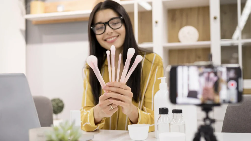 Generasi Z Memilih Freelancing: Kebebasan dan Peluang yang Menggoda