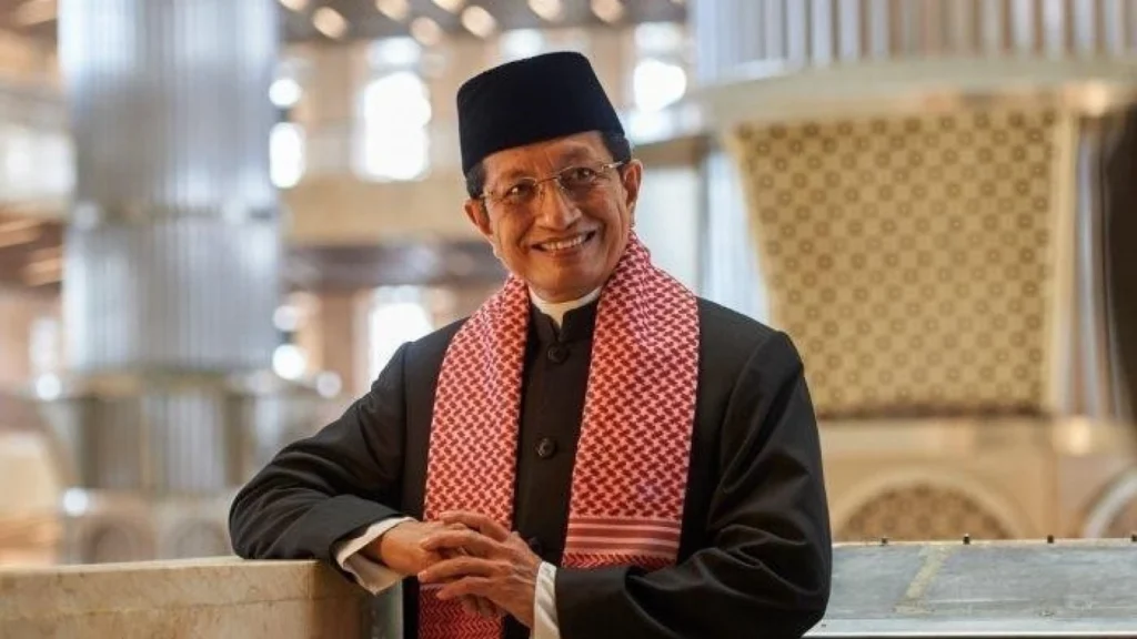 Inisiatif Jalur Laut untuk Ibadah Umrah dan Haji