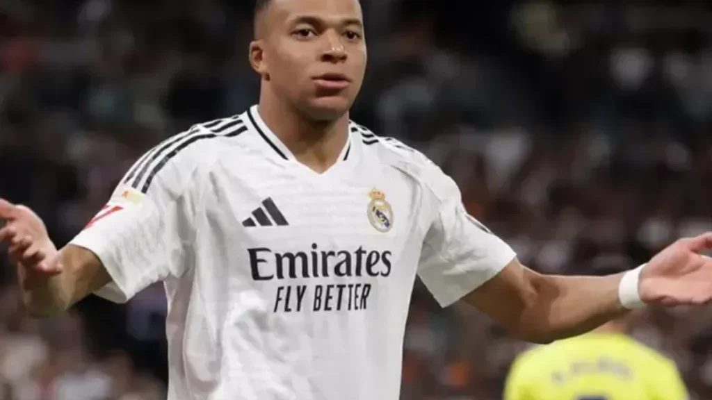 Semifinal Piala Dunia Antarklub: Kylian Mbappe Kembali Hadapi PSG
