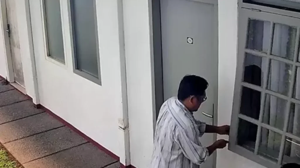 Kompolnas Selidiki Kematian Diplomat Kemenlu di Jakarta