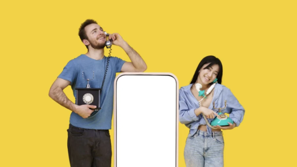 Tips Seru Menjaga Kehangatan Hubungan Jarak Jauh