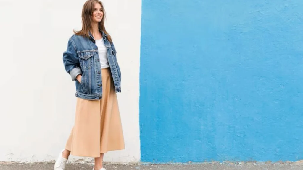 Inspirasi Outfit of the Day (OOTD) dari Selebgram Indonesia