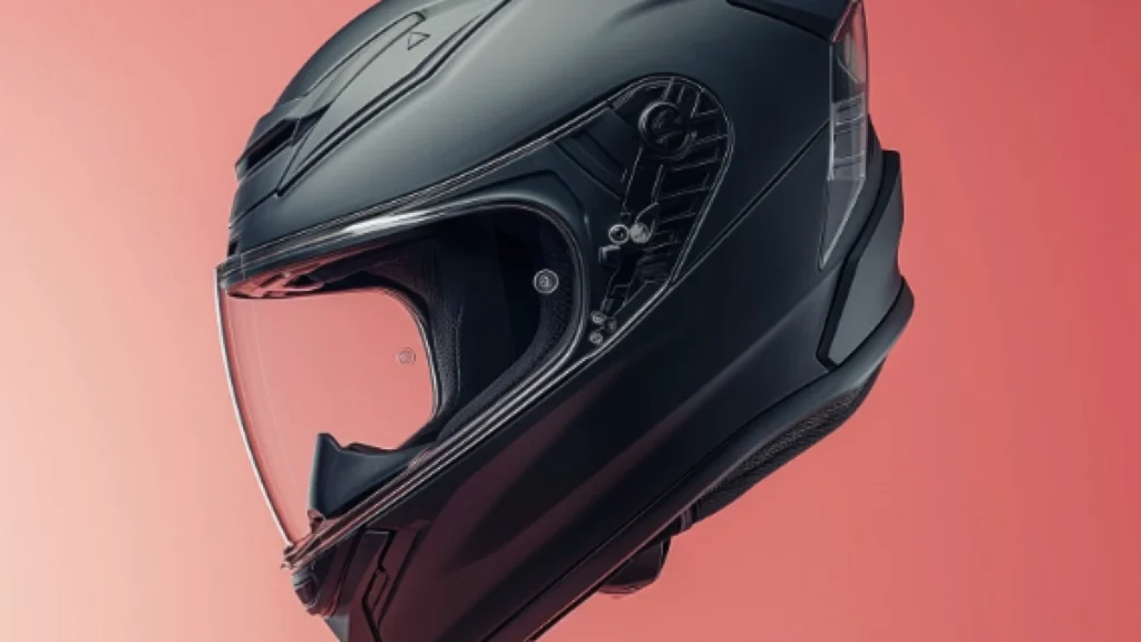 Tips Memilih Helm yang Aman dan Stylish untuk Berkendara