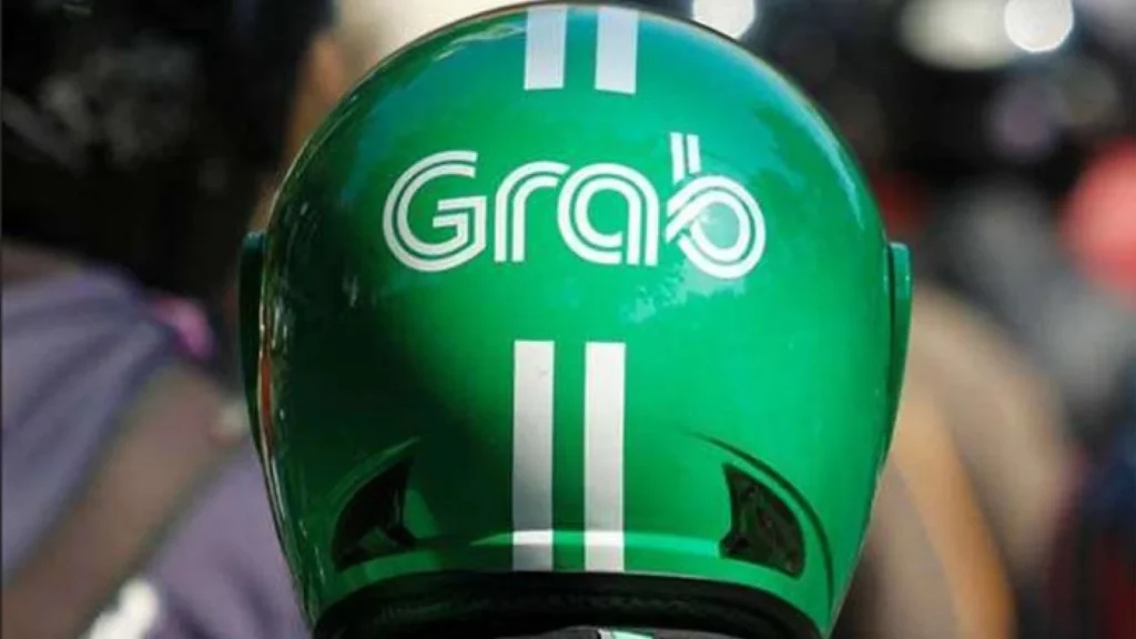 Grab Indonesia Mengklaim Siap Dialog Terkait Rencana Kenaikan Tarif Ojek Online