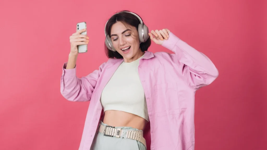 Sound TikTok Minggu Ini: Lima Tren yang Bikin Video Kamu Viral