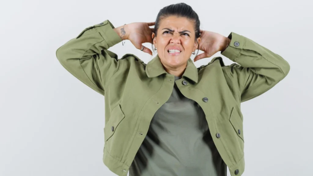 Mengenal Tinnitus: Kondisi yang Sering Diabaikan