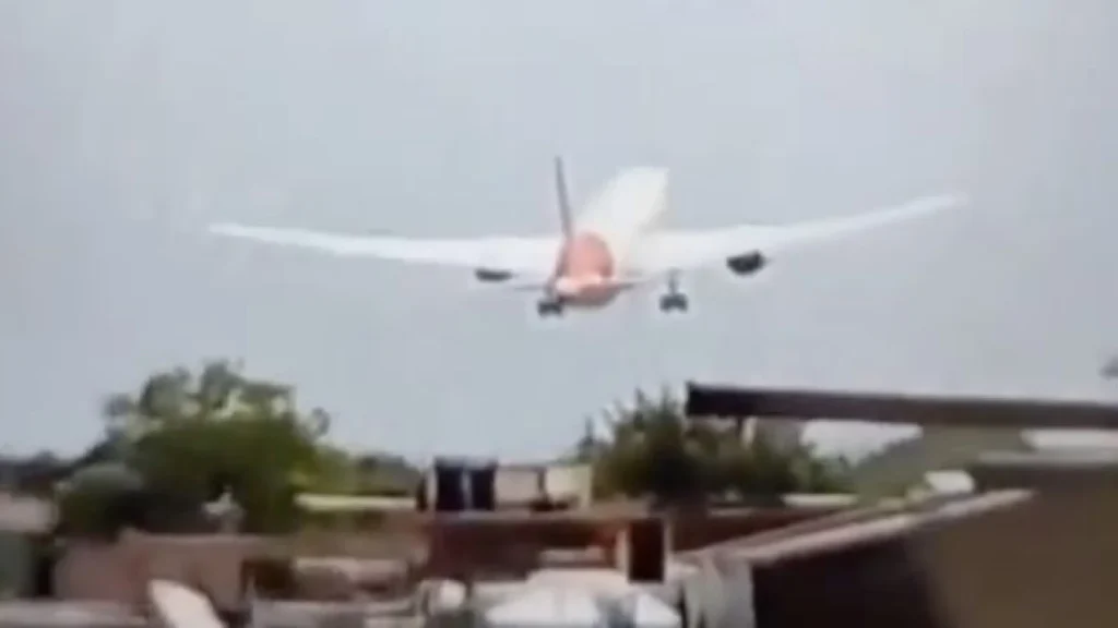 Kecelakaan Maut Penerbangan Air India: Investigasi dan Dampak Pasca-Tragedi