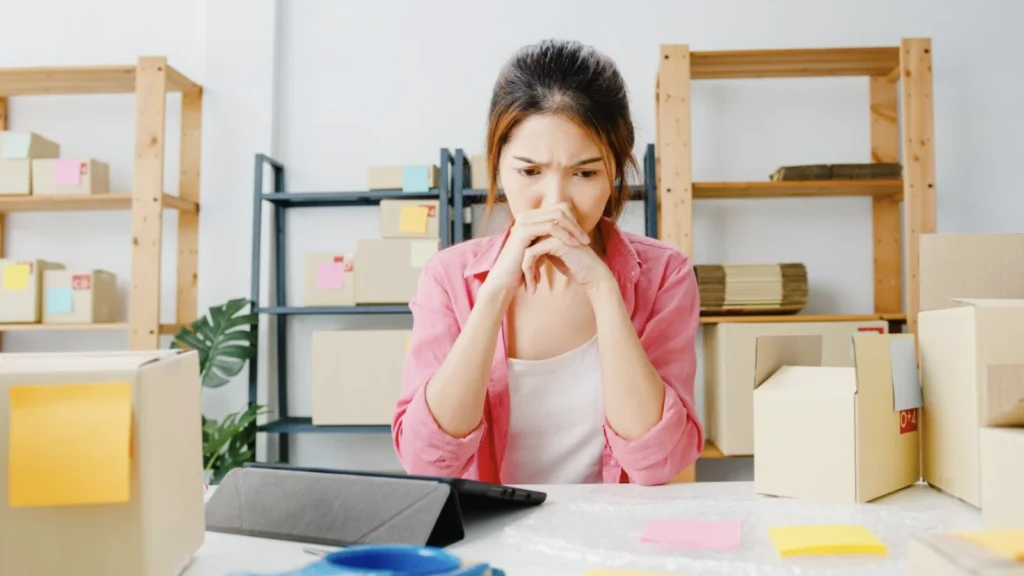 Fenomena Quiet Quitting: Tren yang Masih Hangat di Tahun 2025