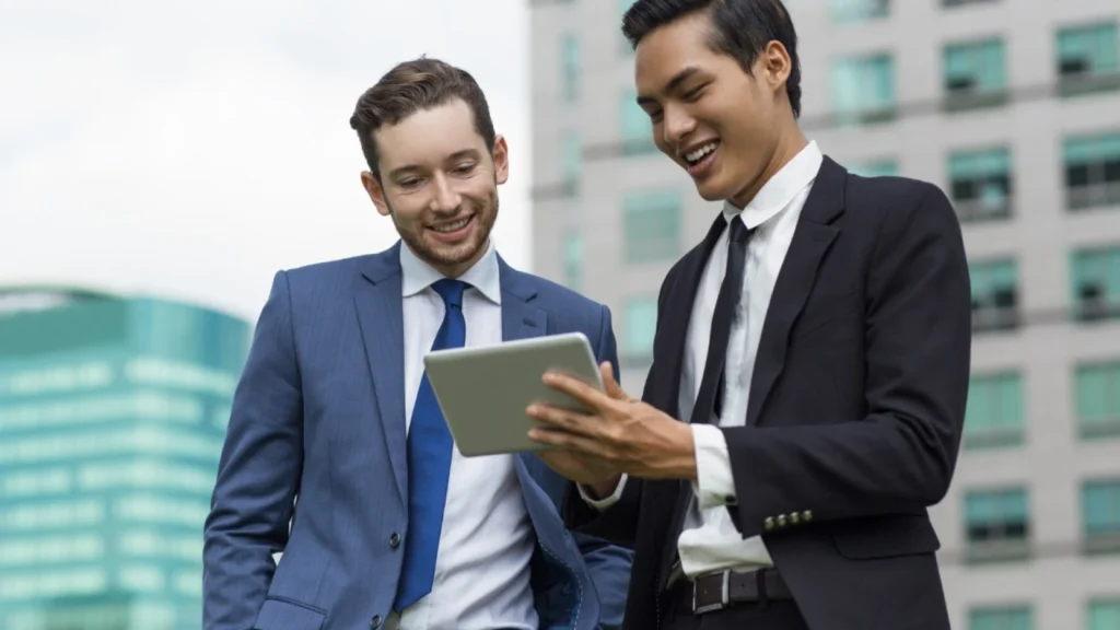 Memilih Pasangan: Cowok Good Looking vs Good Planning