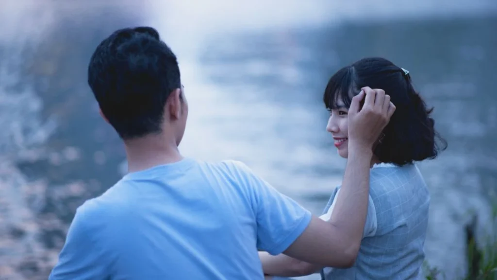 Mengatasi Overthinking dalam Hubungan: Langkah-Langkah Praktis