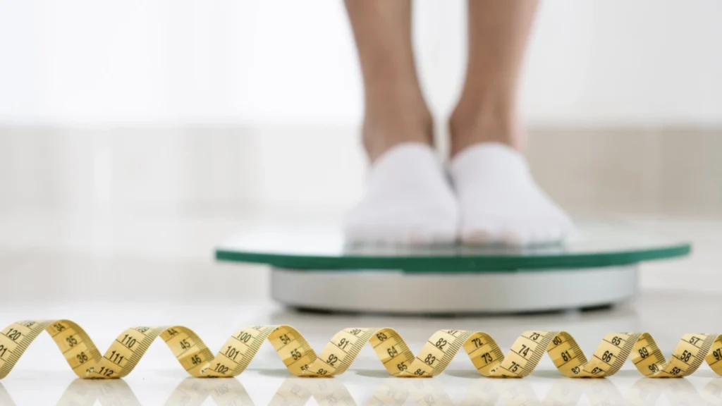 Pentingnya Microbiome untuk Kesehatan Berat Badan Gen Z