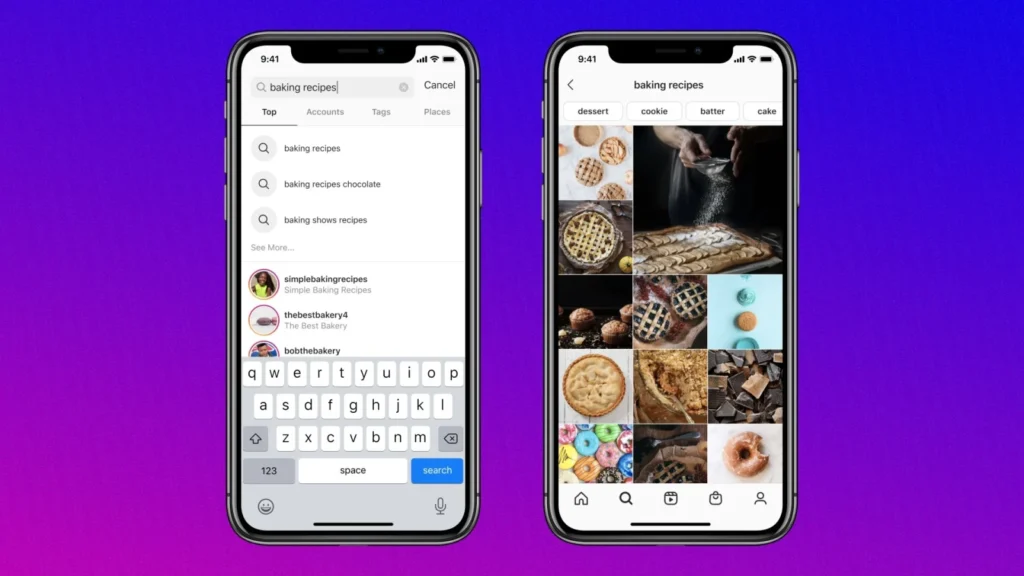 Cara Menghadapi Konten Negatif di Instagram dan Menjaga Feed Tetap Bersih