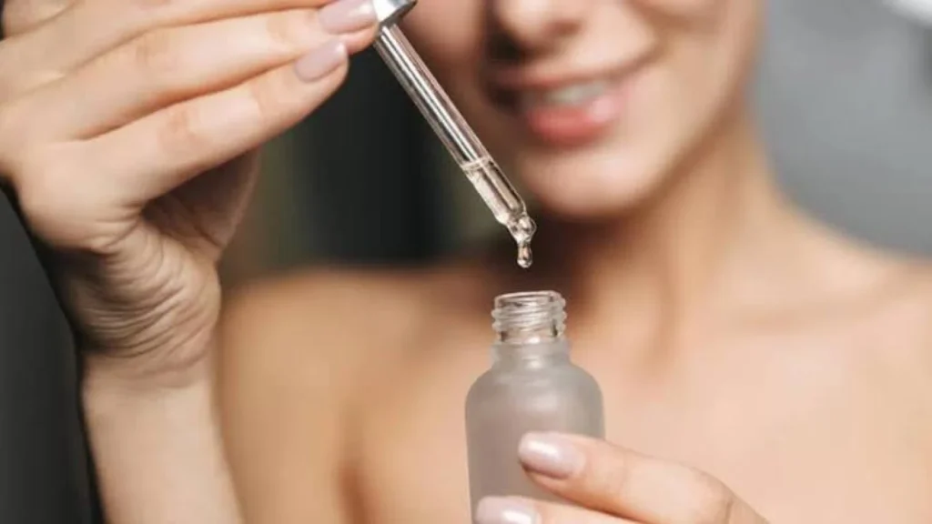 Panduan Memilih Serum dan Moisturizer yang Tepat untuk Kulit Anda