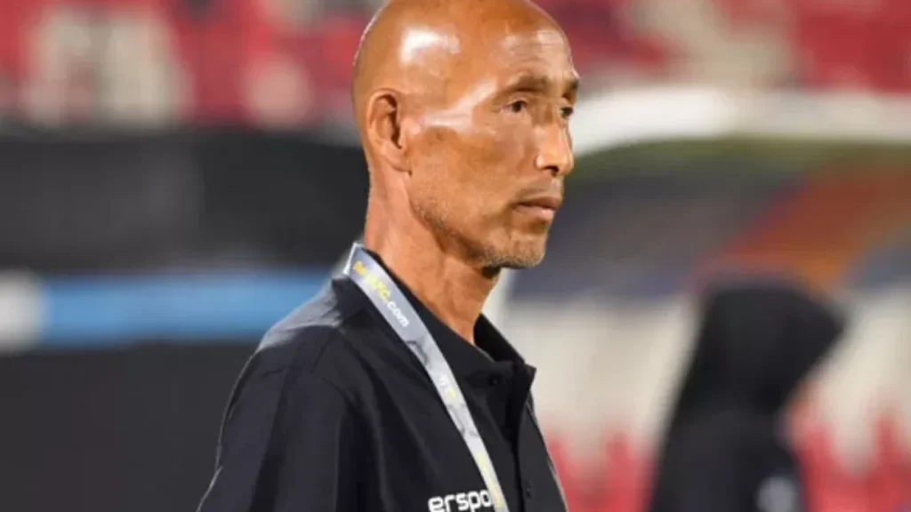 Timnas Putri Indonesia Akhiri Kualifikasi Piala Asia Wanita 2026 dengan Kekalahan dari Taiwan