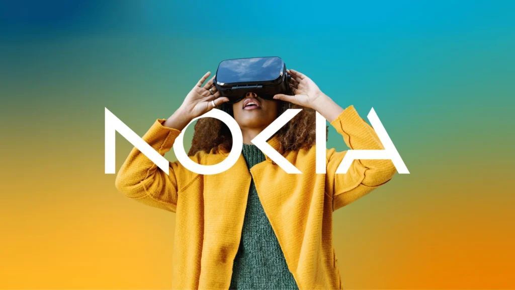Nokia Siap Kembali ke Pasar Smartphone dengan Mencari Mitra Baru