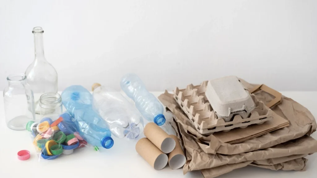 Penemuan Enzim Pemakan Plastik Berikan Harapan Baru bagi Lingkungan