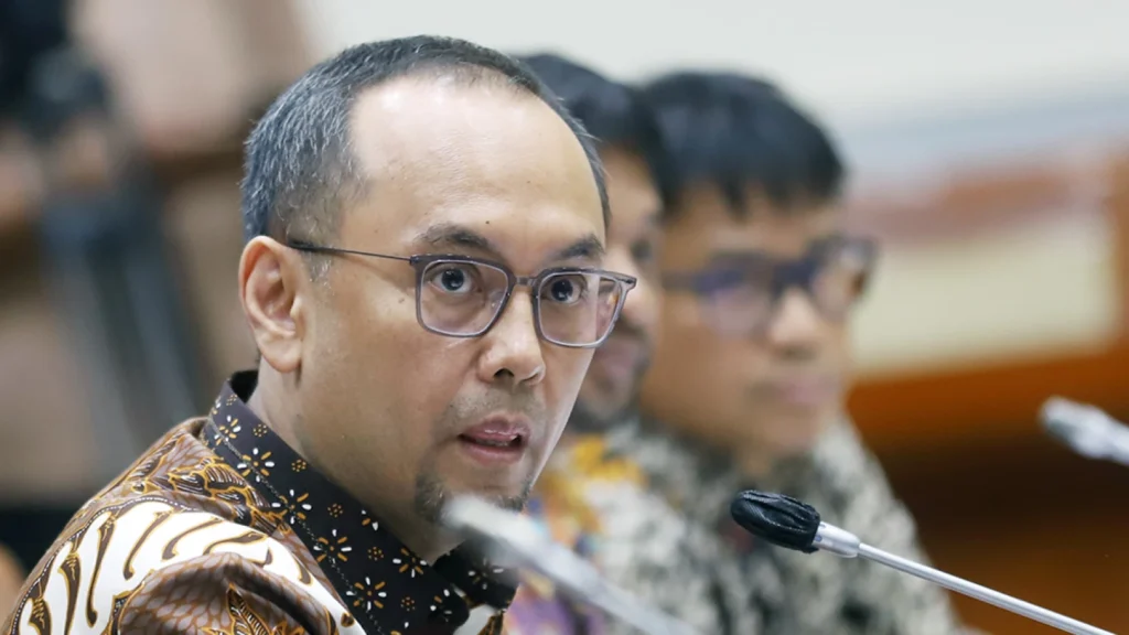 PPATK Hentikan Sementara Transaksi Rekening Dormant untuk Perlindungan Nasabah