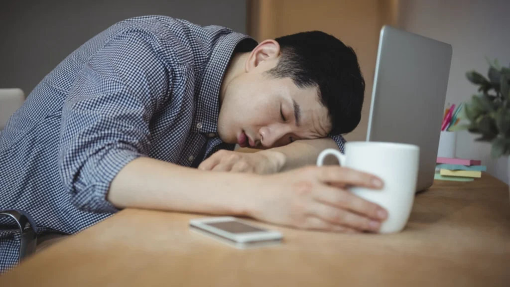 Mengenal Anemia: Gejala, Penyebab, dan Cara Mengatasinya