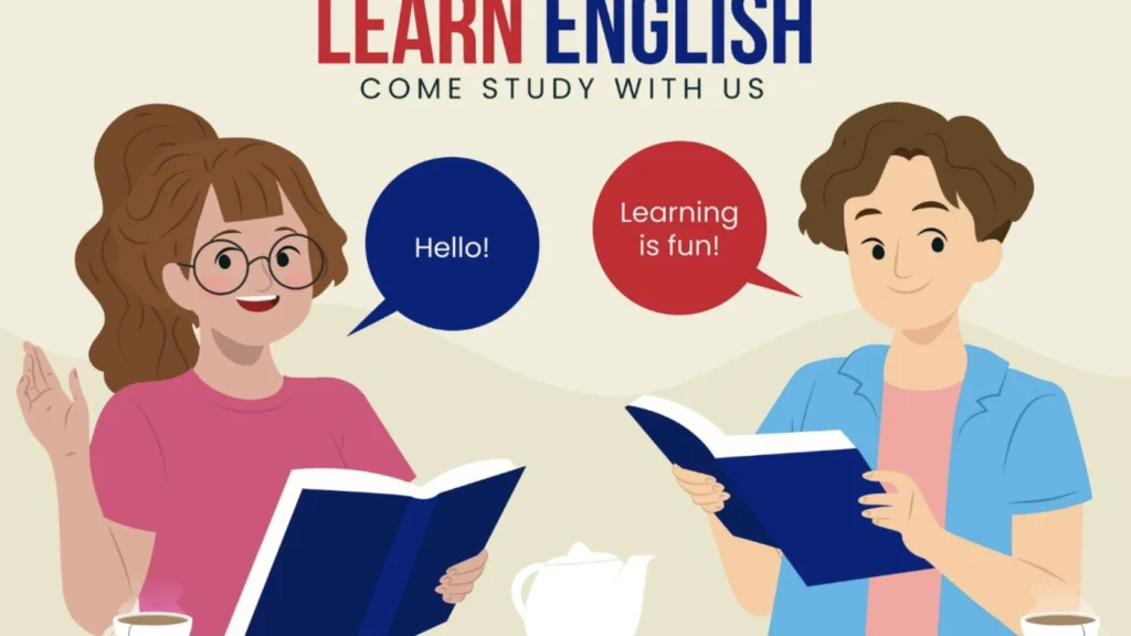 Meningkatkan Kemampuan Bahasa Asing Melalui Shadowing Reels Challenge