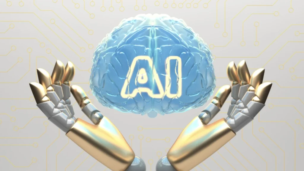 Menggali Teknologi Edge AI yang Mempengaruhi Kehidupan Sehari-hari