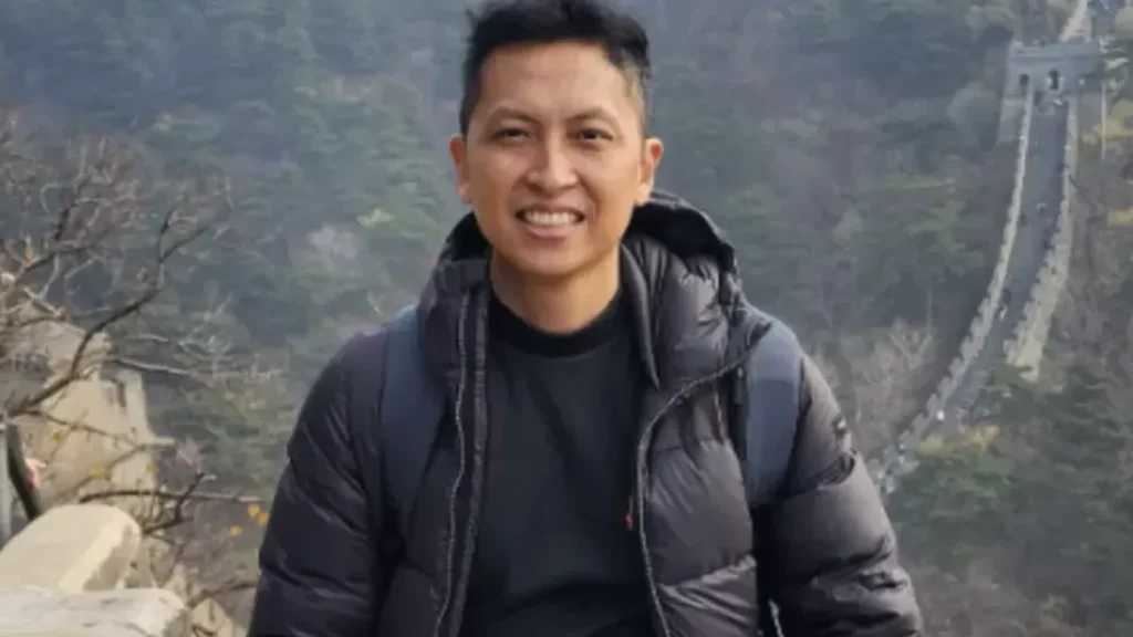 Penyelidikan Kasus Kematian Diplomatis Arya Daru: Temuan Mencurigakan dan Reaksi Penjaga Indekos