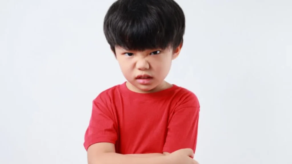 Mengidentifikasi Masalah Emosional pada Anak: Tanda dan Gejala yang Perlu Diperhatikan