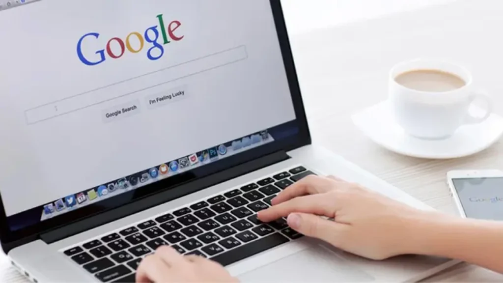 Google Luncurkan Fitur 'Mode AI' untuk Meningkatkan Pencarian di Android
