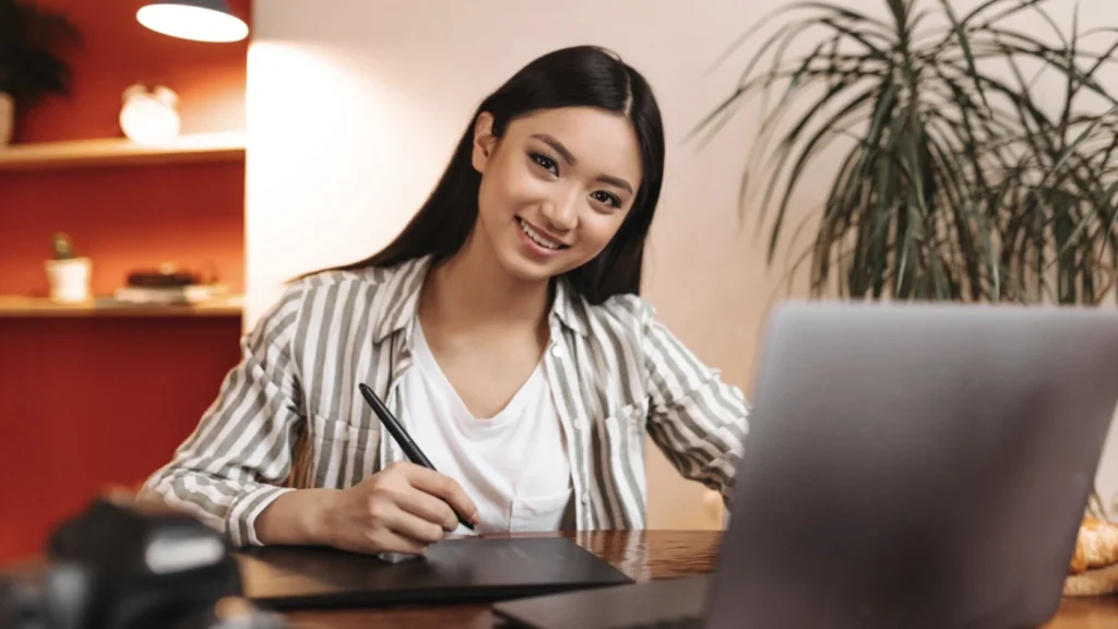 Fenomena Freelancer di Kalangan Gen Z: Kebebasan dan Kesempatan