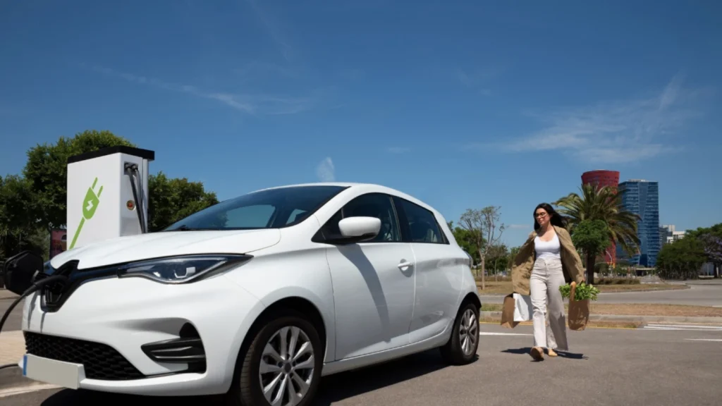Memahami Mobil Hybrid: Kenyataan di Balik Popularitasnya di Indonesia