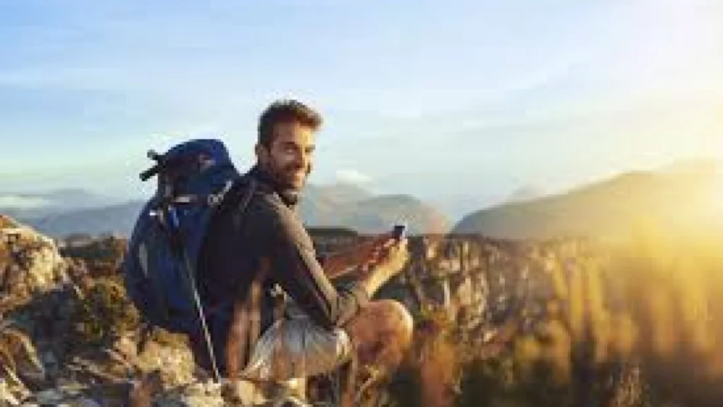 Tips Menjaga Kebugaran Saat Traveling
