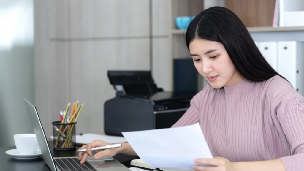 Mengejar Passion atau Gaji: Memahami Pilihan Karir yang Tepat