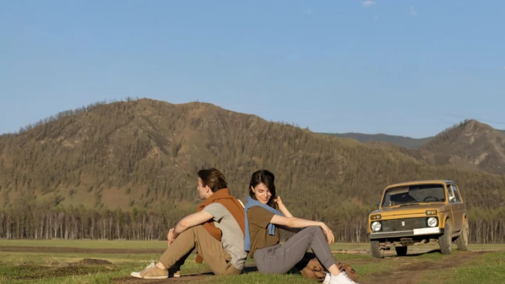 Staycation vs. Roadtrip: Menentukan Liburan yang Tepat untukmu